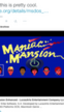 Ahora puedes jugar a clásicos de MS-DOS sin salir de Twitter