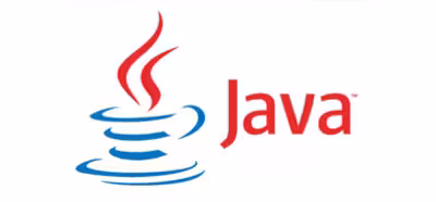 Apple también fue atacada mediante la vulnerabilidad de Java que afectó a Facebook