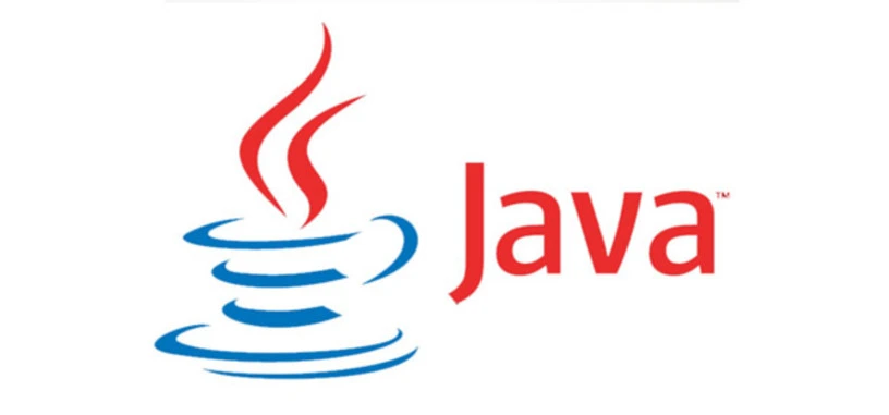 Los problemas de Java no paran: otra vulnerabilidad que pasa por alto la seguridad de los Applets