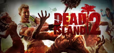 'Dead Island 2' retrasa su invasión de zombis hasta 2016