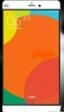 Xiaomi Mi 5 y Mi 5 Plus podrían llegar en julio