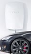 Tesla recibe 38.000 reservas de Powerwall, con fecha de entrega de mediados de 2016