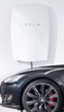 Tesla Powerwall es la nueva batería para el hogar