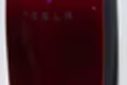 44084 bytes
