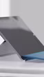 Microsoft llevará las tabletas Surface a las empresas de la mano de Dell