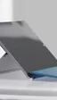 El problema en el firmware de las Surface Pro 3 que afecta a la batería tendrá un parche