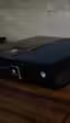 El streaming de juegos de Xbox One a PC está casi listo