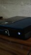 El streaming de juegos de Xbox One a PC está casi listo