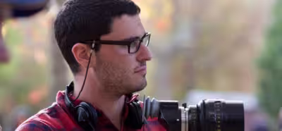 El director Josh Trank podría haber sido despedido del spin-off de Star Wars