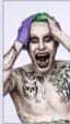 Jared Leto avanza cuál será su particular versión del Joker
