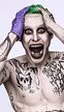 Este es el aspecto de los villanos protagonistas de la película 'Suicide Squad'