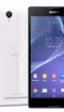 Sony hace más fácil instalar otros sistemas operativos en sus teléfonos