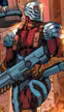 Will Smith revela su caracterización como Deadshot en 'Suicide Squad'
