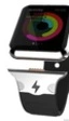 Reserve Strap es una correa que le dará más autonomía al Apple Watch