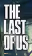 'Left Behind', DLC de 'The Last of Us', saldrá a la venta como juego independiente