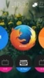 Mozilla hace un repaso de la interfaz que tendrá Firefox OS para los televisores