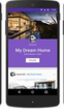 Google+ lanza su alternativa a Pinterest llamada Colecciones