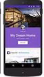 Google+ lanza su alternativa a Pinterest llamada Colecciones