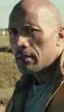 Dwayne Johnson aparecerá en 'Furious 8' y puede tener su propio spin-off
