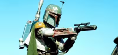El segundo spin-off de Star Wars podría ser una serie  de televisión llamada 'Underworld'