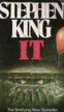 Will Poulter será Pennywise en la nueva adaptación de 'It' de Stephen King