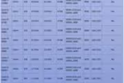 175795 bytes