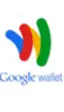 Descubierta vulnerabilidad grave en Google Wallet