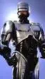 Robocop volverá a proteger las calles en una serie de televisión