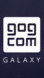 GOG ahora permite adquirir juegos en desarrollo y devolverlos si no te gustan