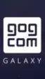 GOG Galaxy entra en beta, y quiere competir con Steam