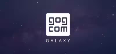 GOG amplia a 30 días la devolución de cualquier juego, pero pide no abusar de ello
