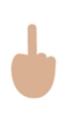 Windows 10 implementa los nuevos emojis, incluido uno que se dejaron fuera iOS y Android