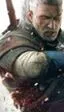El tráiler de 'Corazones de piedra' da un buen vistazo a la expansión de 'The Witcher 3'