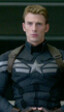Los trailers de la semana: monstruos, Poniente, Tom Hanks y Guerra Civil