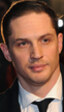 Tom Hardy quiere unirse al Universo Cinematográfico Marvel como El Castigador