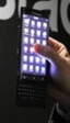 BlackBerry confirma sus planes de lanzar cuatro teléfonos este año