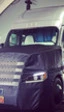 El primer camión autónomo ya tiene permiso para circular por EE. UU.