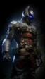 Batman lucharía contra la injusticia que supone el pase de temporada de 'Arkham Knight'
