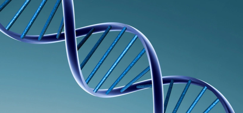 Apple podría estar mejorando ResearchKit para realizar estudios de ADN