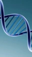 Apple podría estar mejorando ResearchKit para realizar estudios de ADN