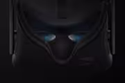 32194 bytes