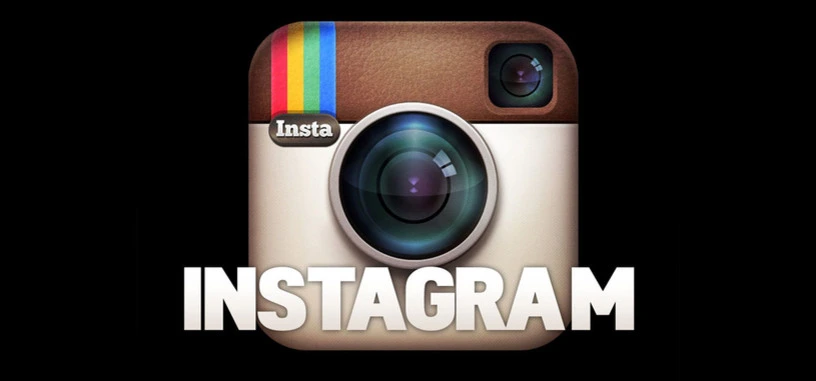 Instagram estrena una cuenta global para contenidos en español