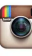 Instagram estrena una cuenta global para contenidos en español