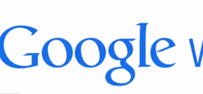 Descubierta vulnerabilidad grave en Google Wallet