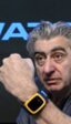 Swatch trabaja en una batería para relojes inteligentes que durará seis meses