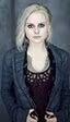 Los zombies de Seattle volverán para una segunda temporada de 'iZombie'
