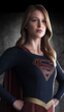 Los productores de 'Arrow' y 'The Flash' nos presentan el tráiler de 'Supergirl'