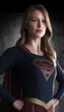 La cadena CBS encarga una temporada completa de  'Supergirl'