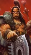 'World of Warcraft' pierde 3 millones de suscriptores en seis meses