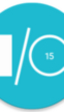 Android M se deja ver en el calendario del Google I/O 2015